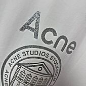 US$33.00 Acne studios T-Shirts for Men #808495