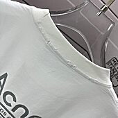 US$33.00 Acne studios T-Shirts for Men #808495