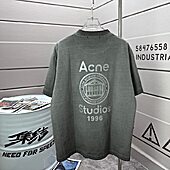 US$33.00 Acne studios T-Shirts for Men #808496