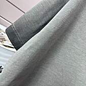 US$33.00 Acne studios T-Shirts for Men #808496