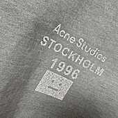 US$33.00 Acne studios T-Shirts for Men #808496