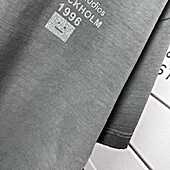 US$33.00 Acne studios T-Shirts for Men #808496