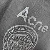 US$33.00 Acne studios T-Shirts for Men #808496