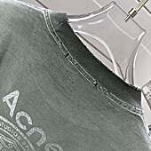 US$33.00 Acne studios T-Shirts for Men #808496