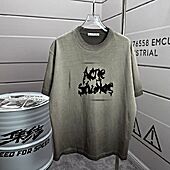 US$35.00 Acne studios T-Shirts for Men #808497