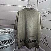 US$35.00 Acne studios T-Shirts for Men #808497