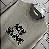 US$35.00 Acne studios T-Shirts for Men #808497