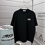 US$33.00 alo T-shirts for men #808498