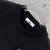 US$33.00 alo T-shirts for men #808498