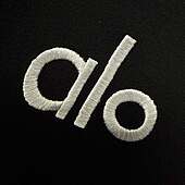 US$33.00 alo T-shirts for men #808498