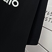 US$33.00 alo T-shirts for men #808498