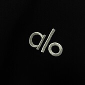 US$33.00 alo T-shirts for men #808498
