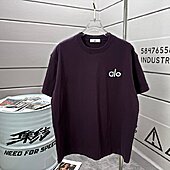 US$33.00 alo T-shirts for men #808499