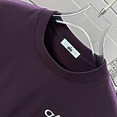 US$33.00 alo T-shirts for men #808499