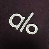 US$33.00 alo T-shirts for men #808499