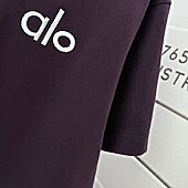US$33.00 alo T-shirts for men #808499