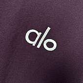 US$33.00 alo T-shirts for men #808499