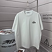 US$33.00 alo T-shirts for men #808500