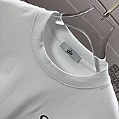 US$33.00 alo T-shirts for men #808500
