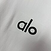 US$33.00 alo T-shirts for men #808500