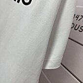 US$33.00 alo T-shirts for men #808500