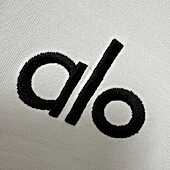 US$33.00 alo T-shirts for men #808500