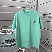 US$33.00 alo T-shirts for men #808501