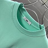 US$33.00 alo T-shirts for men #808501