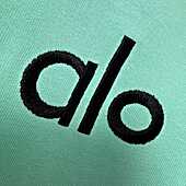 US$33.00 alo T-shirts for men #808501