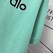 US$33.00 alo T-shirts for men #808501