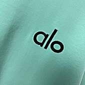 US$33.00 alo T-shirts for men #808501