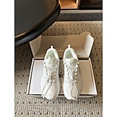 US$126.00 Salomon Shoes for MEN #808503