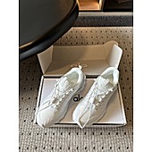 US$126.00 Salomon Shoes for MEN #808503