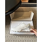 US$126.00 Salomon Shoes for MEN #808503