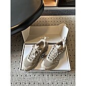 US$126.00 Salomon Shoes for MEN #808504