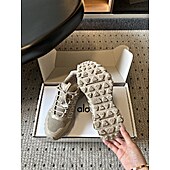 US$126.00 Salomon Shoes for MEN #808504