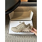 US$126.00 Salomon Shoes for MEN #808504