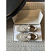 US$126.00 Salomon Shoes for MEN #808504