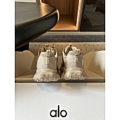 US$126.00 Salomon Shoes for MEN #808504