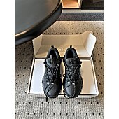 US$126.00 Salomon Shoes for MEN #808505