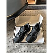 US$126.00 Salomon Shoes for MEN #808505
