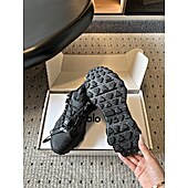 US$126.00 Salomon Shoes for MEN #808505