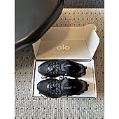 US$126.00 Salomon Shoes for MEN #808505