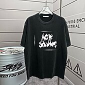 US$35.00 Acne studios T-Shirts for Men #808506