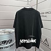 US$35.00 Acne studios T-Shirts for Men #808506