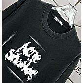 US$35.00 Acne studios T-Shirts for Men #808506