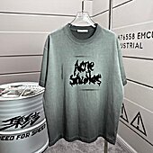US$35.00 Acne studios T-Shirts for Men #808507