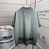 US$35.00 Acne studios T-Shirts for Men #808507