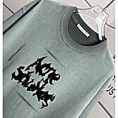 US$35.00 Acne studios T-Shirts for Men #808507