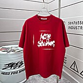US$35.00 Acne studios T-Shirts for Men #808508